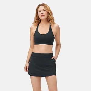 Outdoor Voices The Exercise 3” Skort